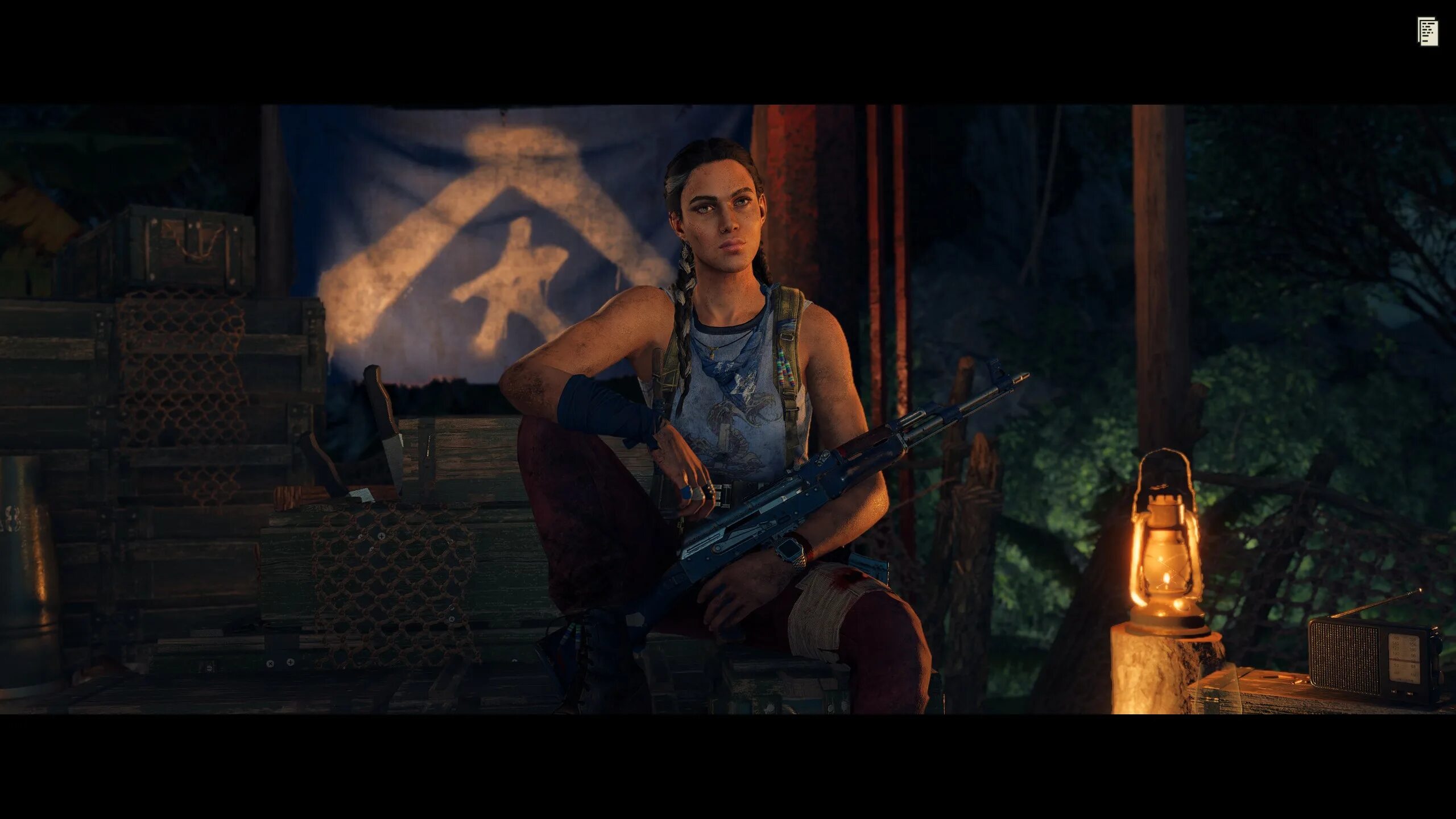 Хонрон far cry. Хонрон фар край 6. Хонрон far cry 6 девушка. Хонрон фар край 6. Хонрон фар край 6 арты.