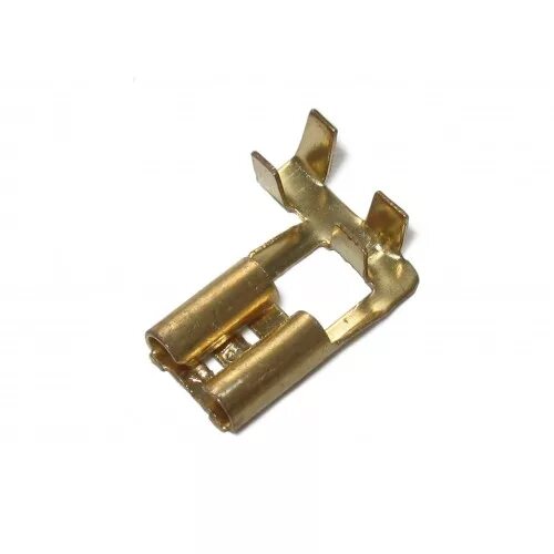 клемма u образная 4мм. т образные клеммы для проводов. болт клеммы акб vw. 3a0915138 зажим клеммы. клемма u-образная q-1619 0,5-1,5мм?.