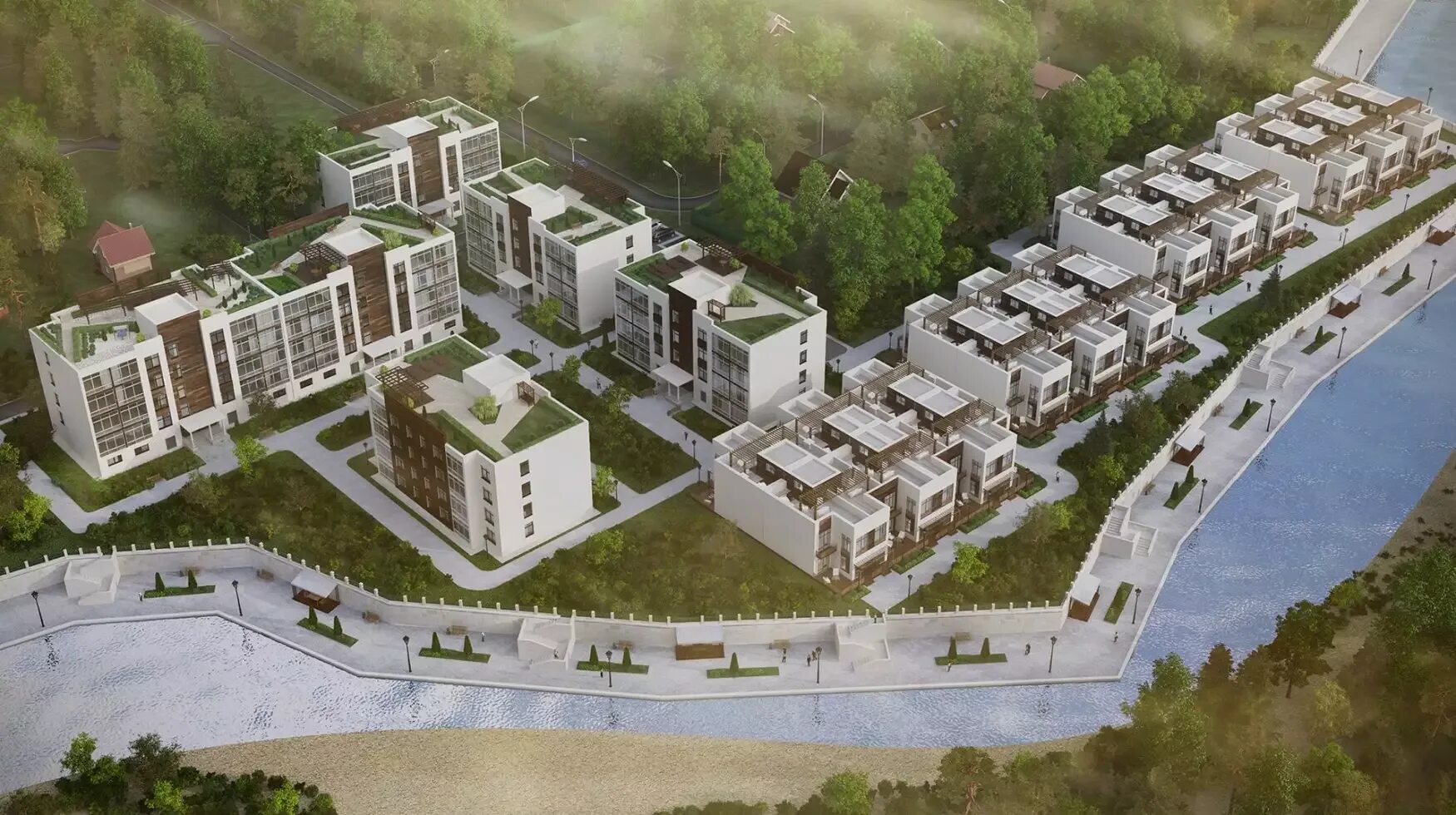 Геоком химки. Застройщик парк отзывы. Солнечногорск жк бакеево парк. Жк фирсановка парк. Микрорайон сходня.