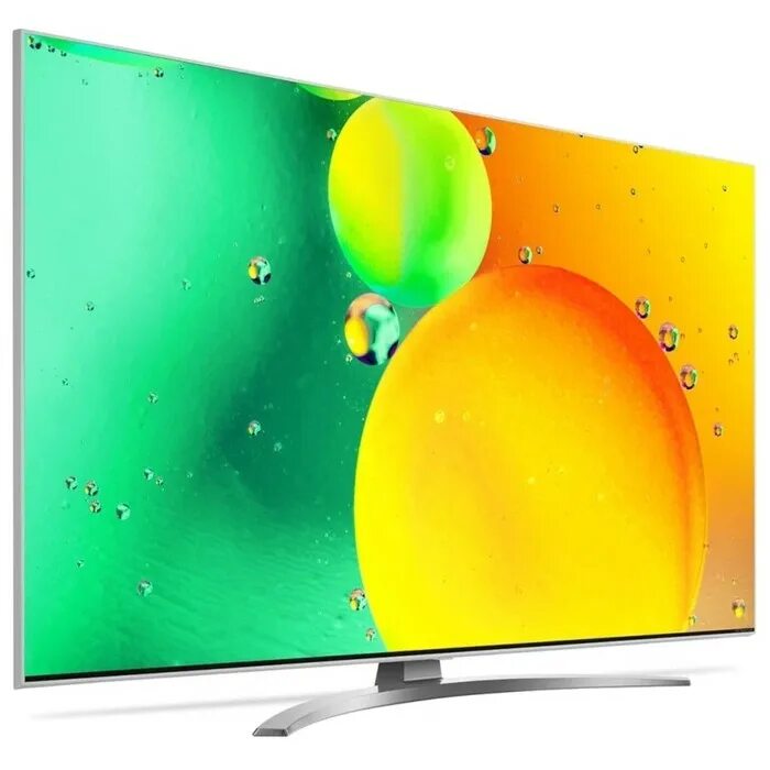 Lg 43nano766qa 2025 nanocell hdr led. Lg nanocell 86. телевизор лж nanocell 55 диагональ размер. телевизор lg 23ma53v. lg тв 2017 hd.