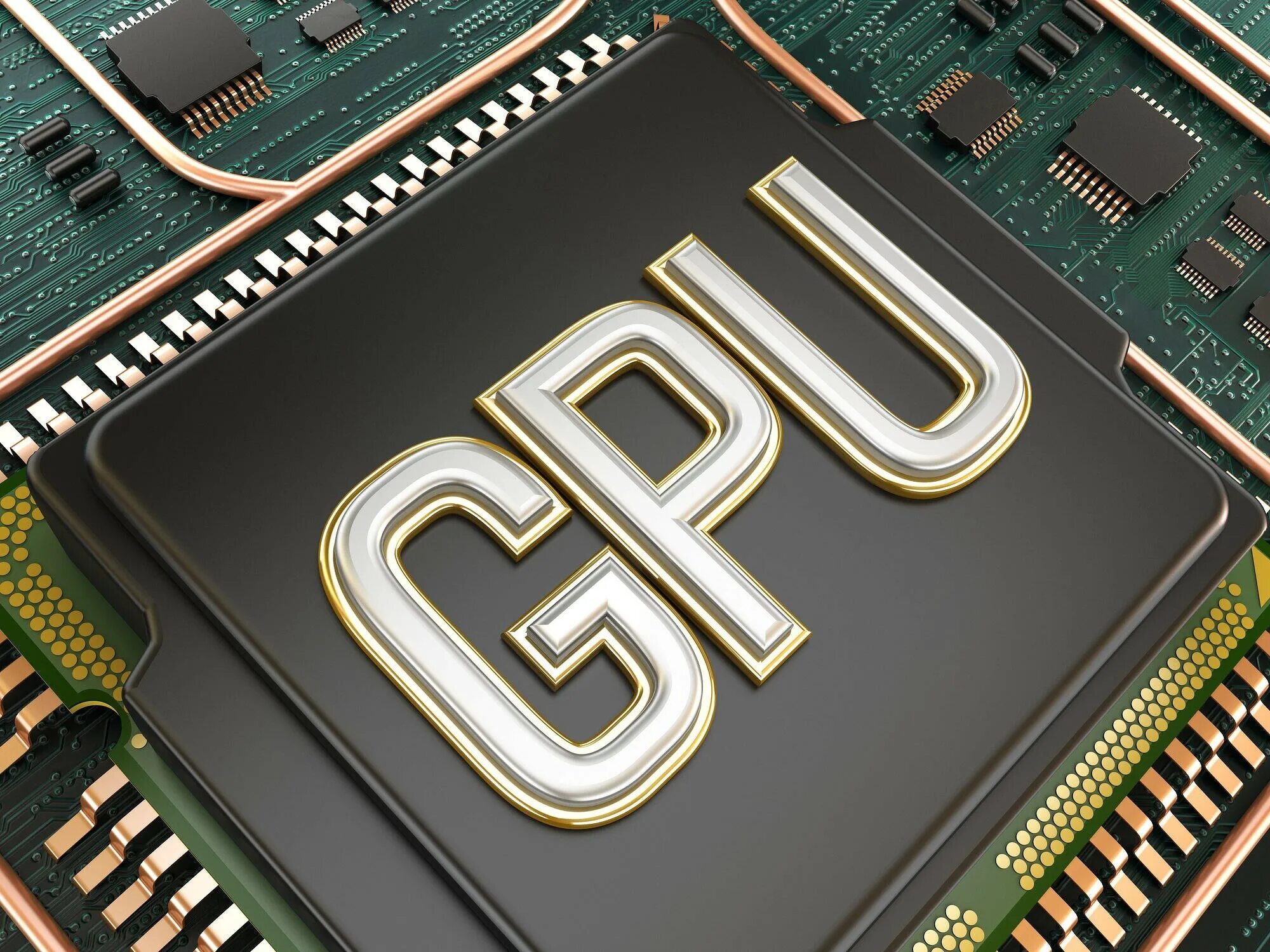 D3 процессор. Чип GPU. Графический процессор. Процессор GPU. Графический процессор видеокарты.