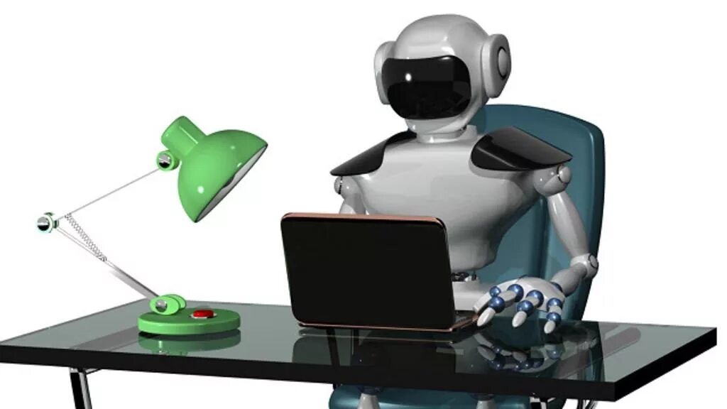 Вредоносные боты. Боту боту компьютер. Надпись бот. Робот человек. Робот за компьютером.