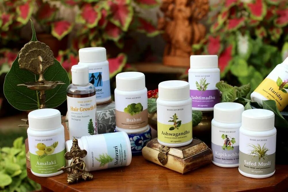 Лекарственные препараты из индии. Индия бады himalaya. Лекарства из индии. Препараты из индии. Аюрведа бады.