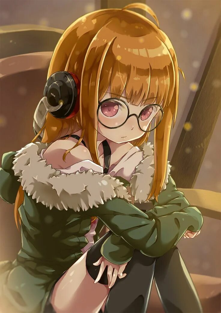 Футаба 5. Persona 5 футаба. Futaba sakura persona. Футаба сакура. Persona 5 футаба сакура.