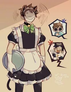 My maid dreams последняя версия