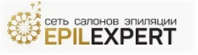 Эпилэксперт