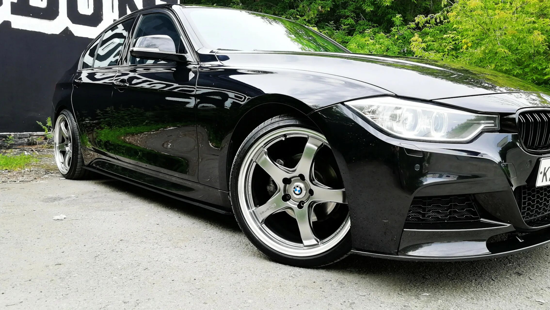 Разболтовка е90. Bmw rays g25. rays g25 bmw m3. разболтовка бмв е90. rays g25 bmw e90.