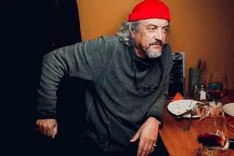 Я пойду по кабакам сегодня