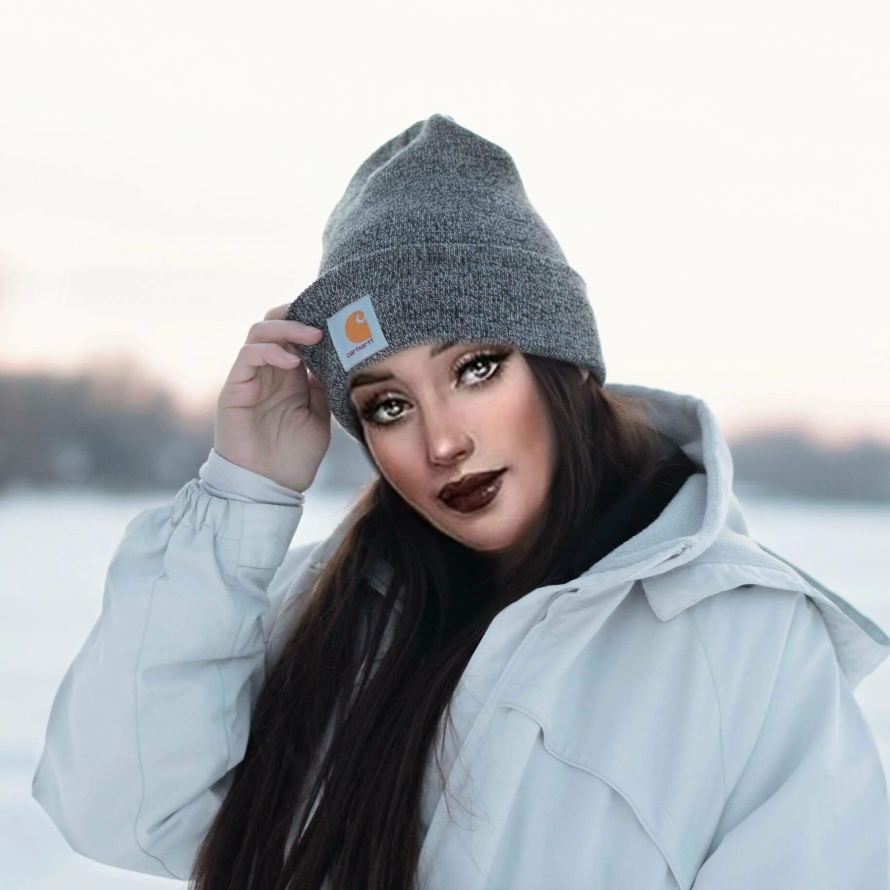 Сколько лет мими. Клуб романтики секрет небес мими и вики. Ветка с мими клуб романтики. Сколько лет мими. Сколько лет мими.