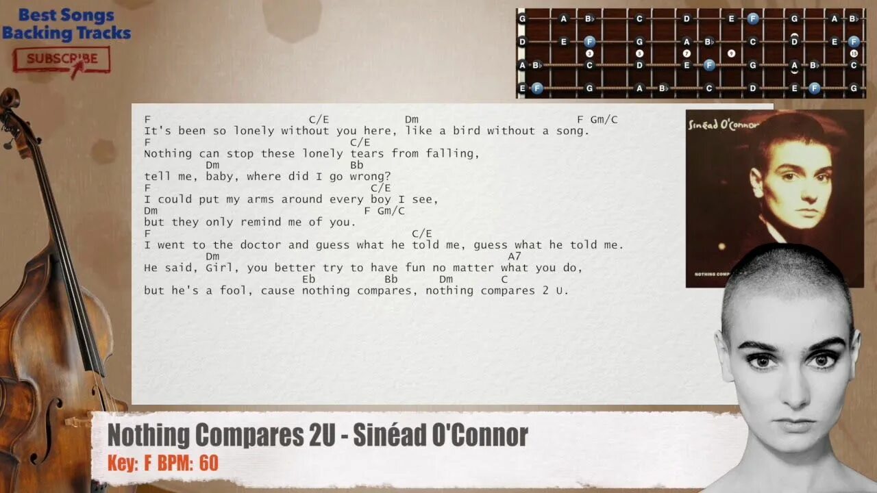Nothing compares 2 песня. Nothing compares 2 u Шинейд о’Коннор. Шинейд о Коннор nothing compares. Sinéad o'Connor nothing compares Chords. Sinead o Connor nothing compares 2u.