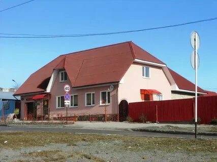 Авито краснотурьинск