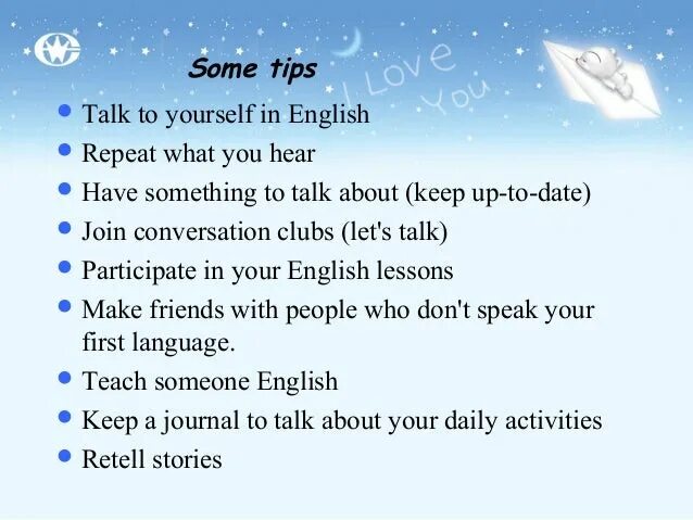 Improved speaking skills. How to improve speaking skills. Improving speaking skills in English. Developing speaking skills in English. How improve speaking skills.