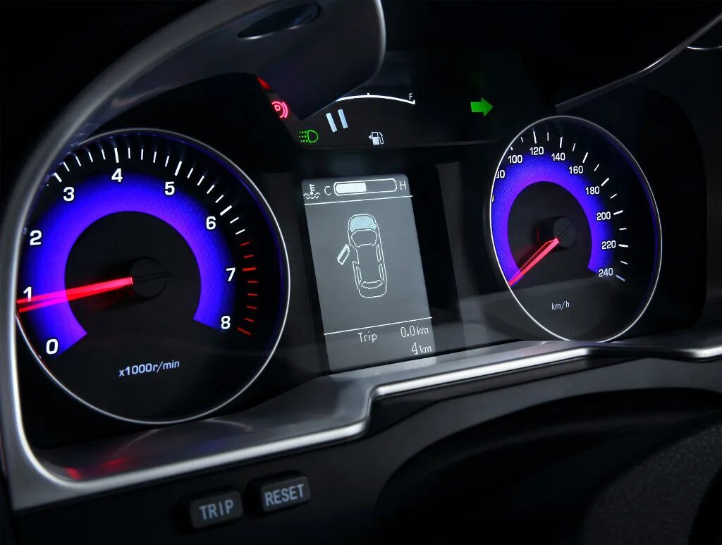 Приборная панель geely emgrand ec7. Geely emgrand ec7. Приборная панель geely emgrand ec7. Приборная панель джили эмгранд ес7. Geely emgrand 7 панель.