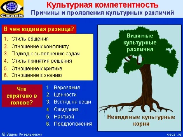 Этнолингвистика презентация. Навыки межкультурной коммуникации. Культурная компетенция это. Межкультурная компетенция примеры. Когнитивные компетенции примеры.