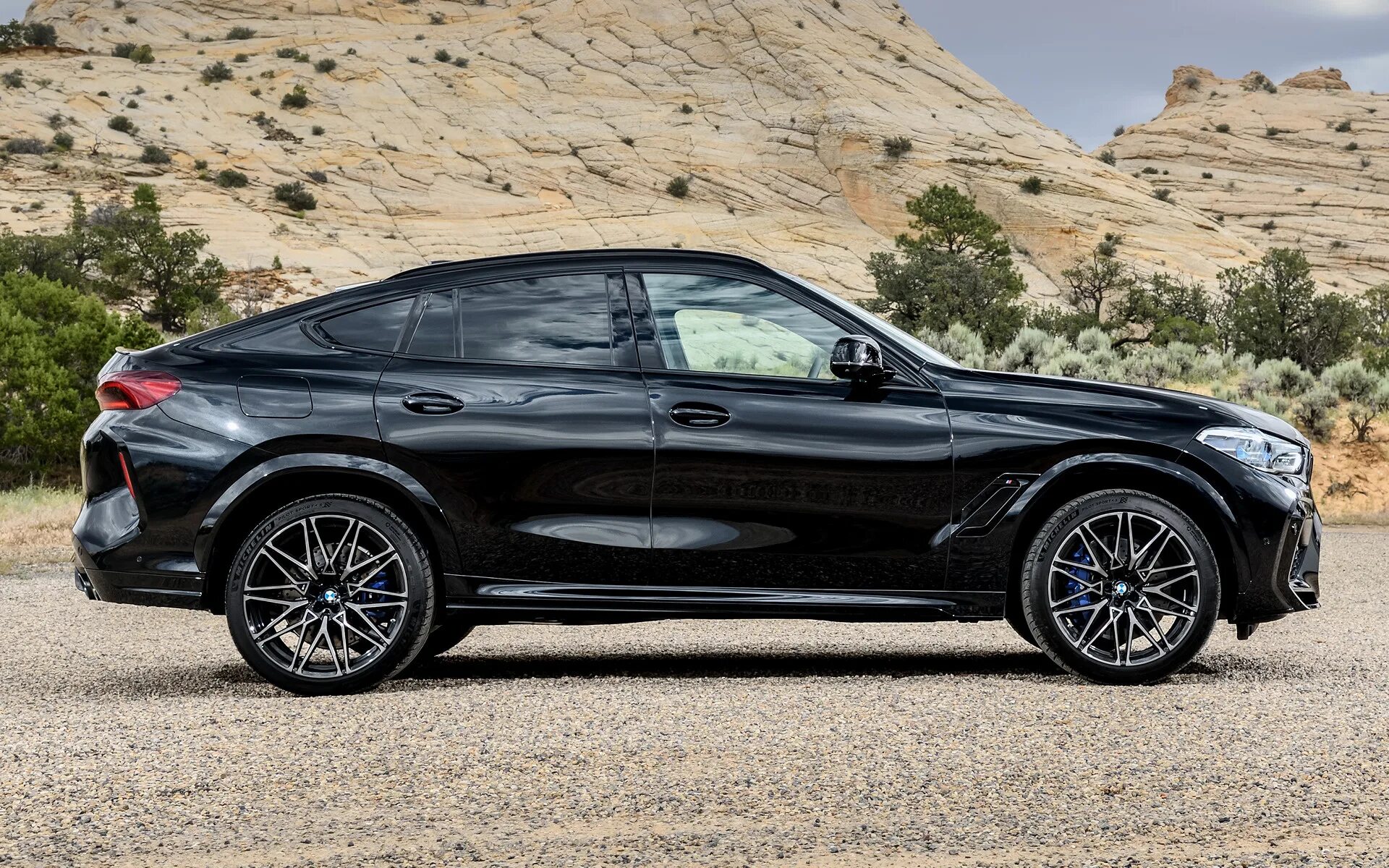 БМВ x6 2022. БМВ x6m 2019. BMW x6m 2020. BMW x6 m Competition 2022.