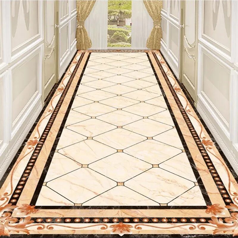 Трафарет для покраски пола. Haro v3 геометрия. Find floor. Ламинат в виде плитки. Ламинированное напольное покрытие laminate flooring.