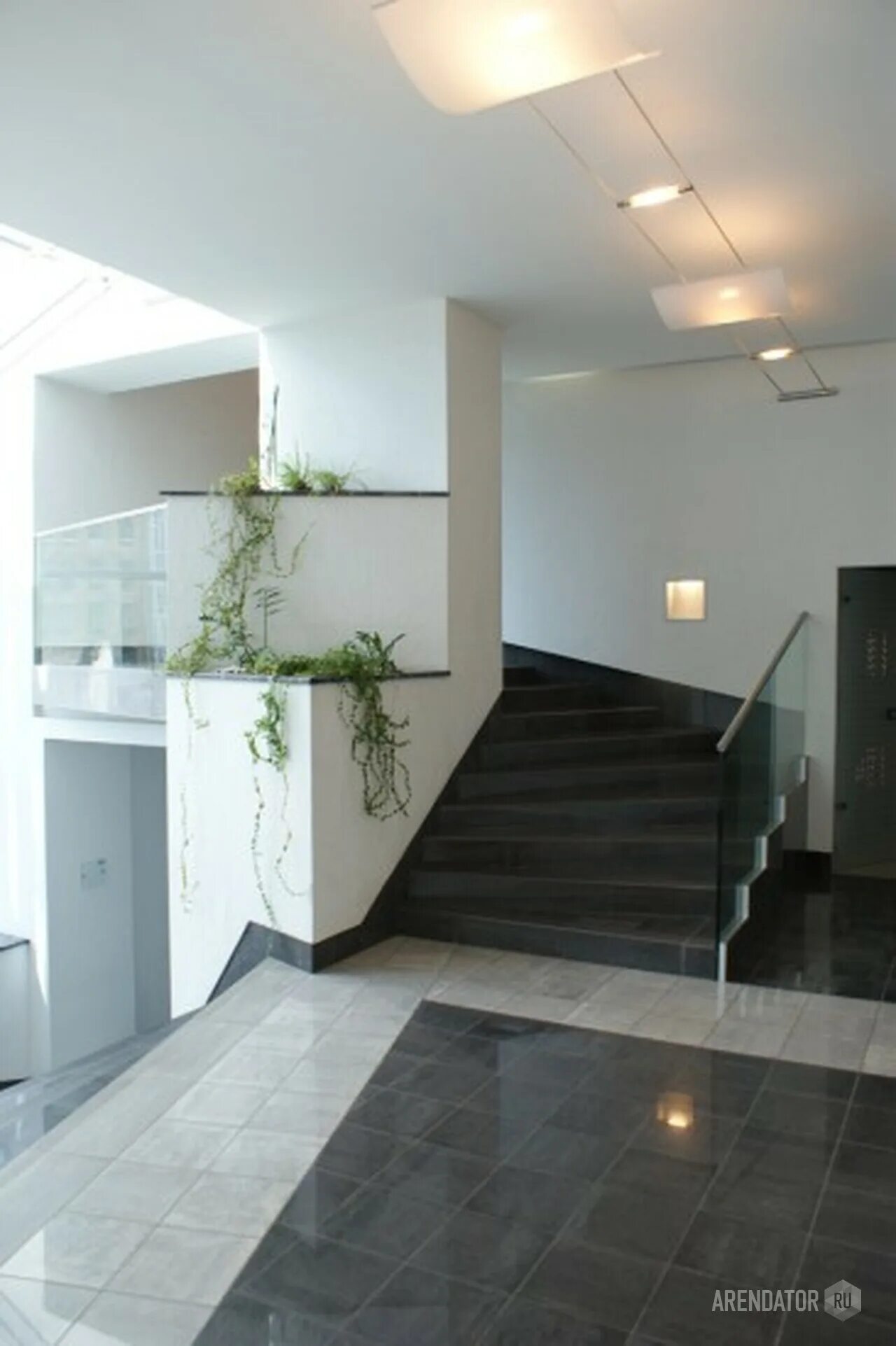 Спб ул. Арсенальная ул д 2. Арсенальная д. 1 к. Арсенальная ул д 2.