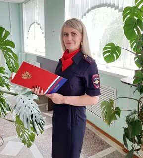 Приставы гурьевск телефон