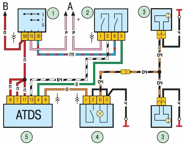 переключатель наружного освещения автомобиля нива 21213. схема освещения нива шевроле. схема освещения салона нива шевроле 2004 года. схема освещения нива шевроле. корректор фар 2123 схема.