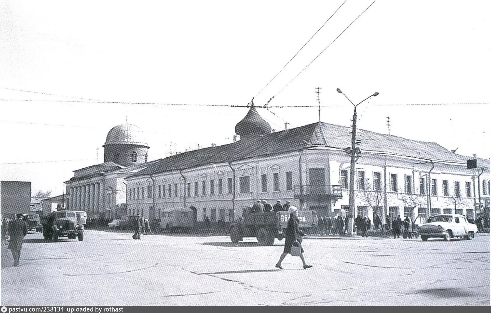 Тула в 18 веке. Тула 19 век. Тула Менделеевская. Менделеевская и проспект Ленина Тула. Площадь Ленина Старая Тула.