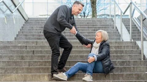 Помощь человеку без работы