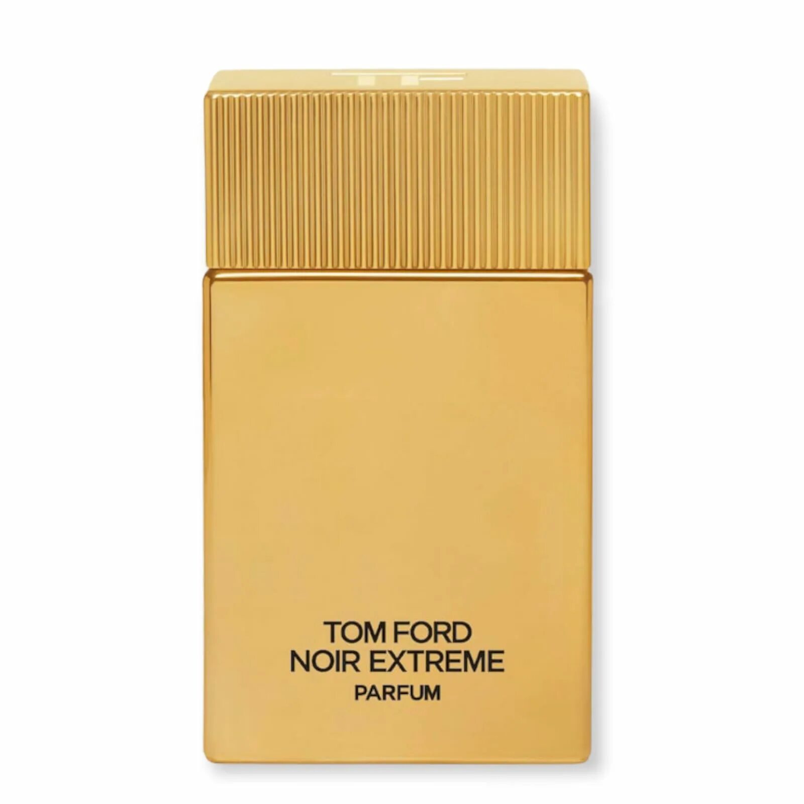 Tom ford gold духи. Реклама том форд парфюм. Tom ford black orchid parfum 50ml. Tom ford noir de noir 100ml. Tom ford 100ml.