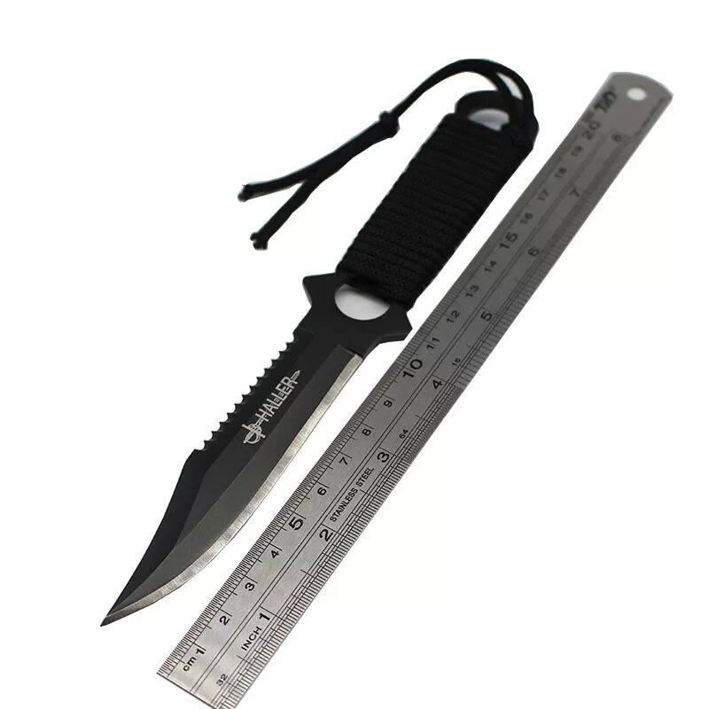 Нож выживальщика. Нож для выживания смерч, сталь у8. Нож для выживания 58 hrc. Мачете тайга н, нокс арт. Охотничьи ножи выживания.