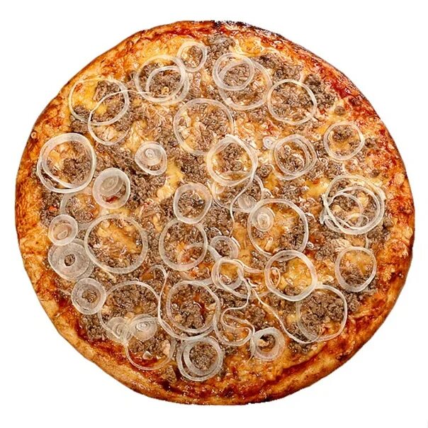 Пицца из глобуса. Колбаса пицца из глобуса. Пицца Калабрезе Глобус. Глобус пицца с грибами.