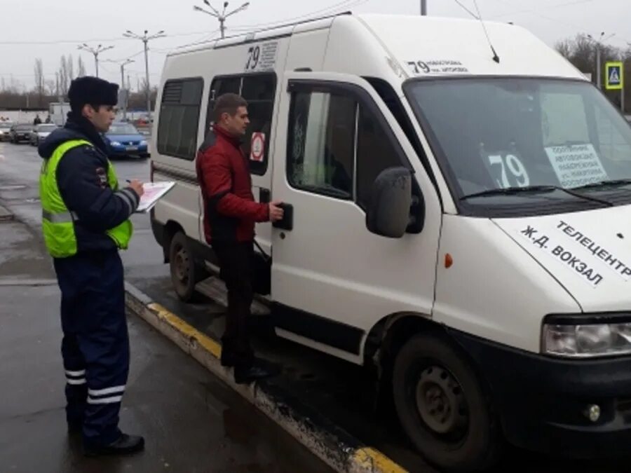 Профилактическое мероприятие автобус. Вакансии водителя в брянске. Работа в брянске водителем. Вакансии водителя в брянске. Вакансии водителя в брянске.
