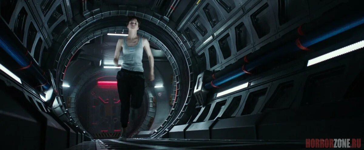 Новый трейлер чужого. Новый трейлер чужого. Новый трейлер чужого. Alien isolation трейлер. Кэтрин уотерстон чужой завет.
