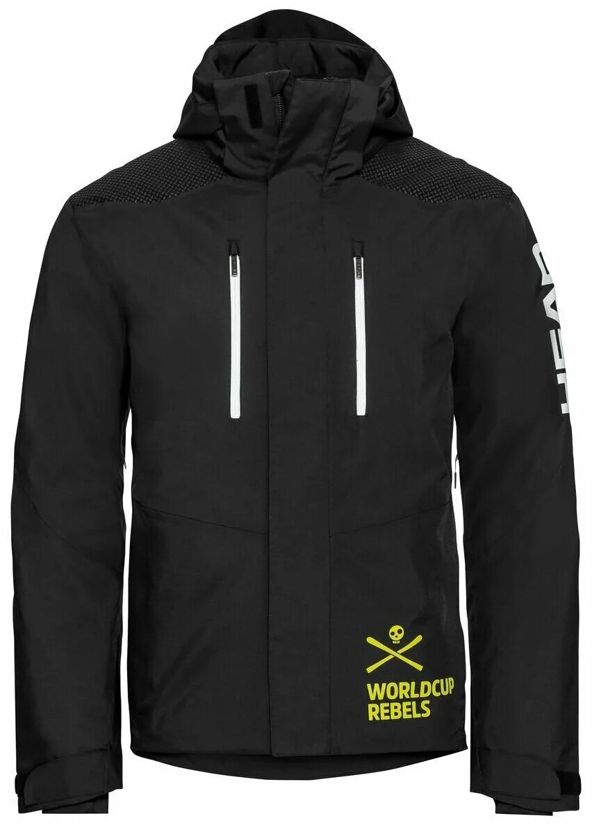 Футболка head club cris m. Куртка head race team jacket. Head одежда. Толстовки head мужские. Head worldcup rebels плащ.