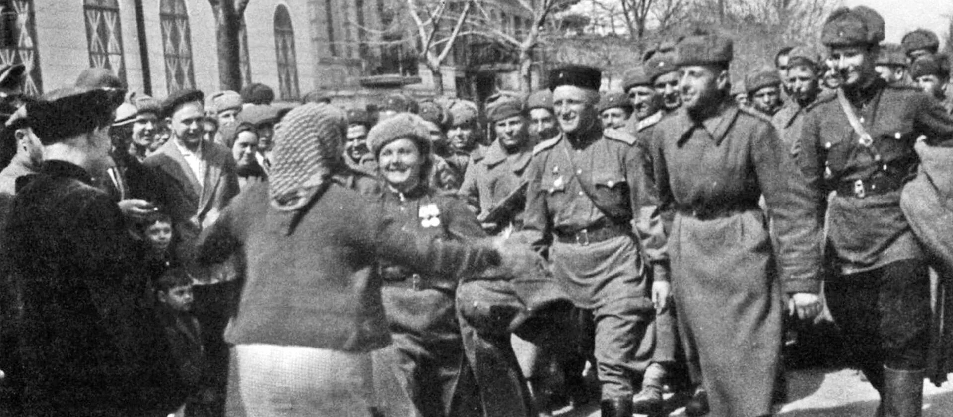 10 апреля 1944 года. Освобождение одессы в 1944 году. одесса 10 апреля 1944 года. день освобождения одессы от румынско-немецких войск 1944г.. 10 апреля день освобождения одессы от румынско-немецких войск.