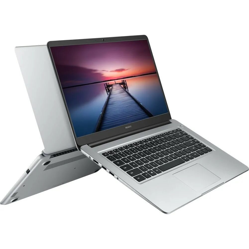 Huawei matebook d 5. Ноутбук Huawei MATEBOOK d15. Ноутбук Huawei MATEBOOK D 14". Ноутбук Huawei MATEBOOK D 15 i5. Ультрабуки Huawei MATEBOOK d14.