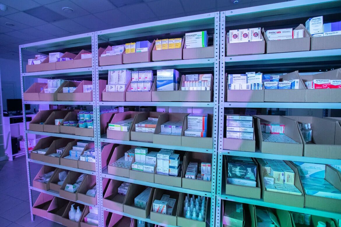 Сайт лекарств казань. Система аптек хабов. Фото рейдов по аптекам в поисках наркотиков.