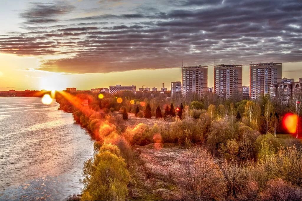 Сайт дубна московская область. Дубна Академгородок. Подмосковная Дубна. Город Дубна Московская область. Город Дубна наукоград.