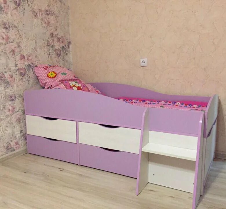 детская кровать из массива для девочки домик в изголовье. перекрашиваем детскую кроватку. кровать детская максимка профи. регион 58 двухъярусная кровать бемби-11. детские кровати киров.