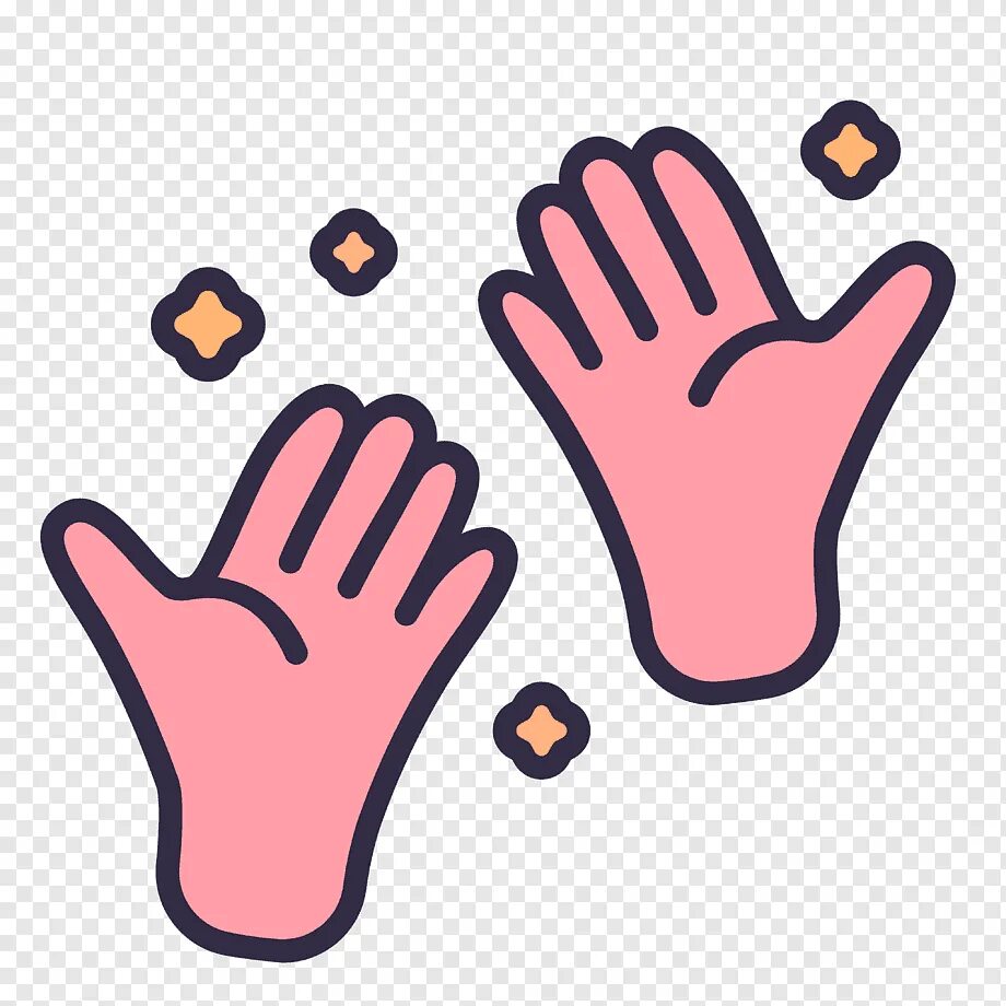 Main icon. Рука пиктограмма. Значок чистые руки. Иконка чистота рук. Пиктограмма чистый.