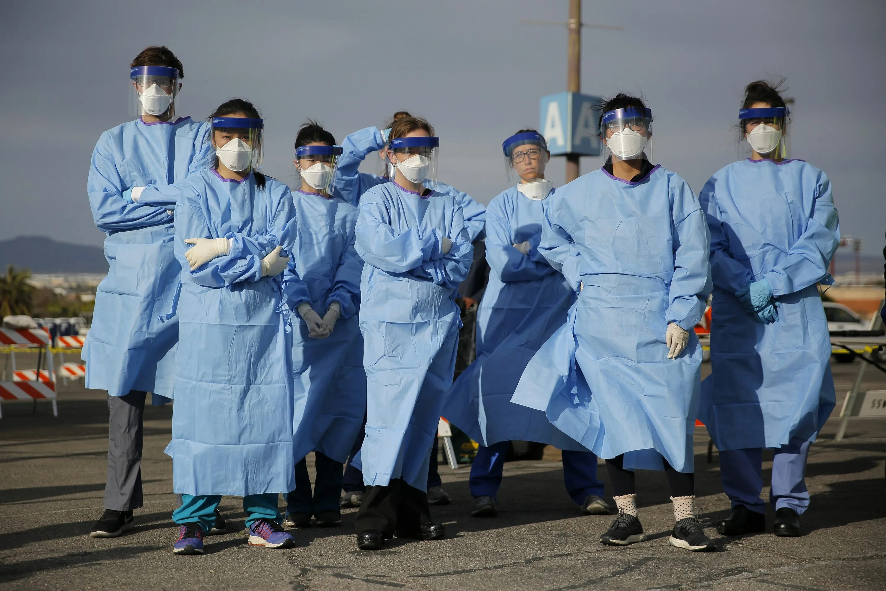 коронавирус. типичные симптомы коронавируса. коронавирус графики по странам. коронавирус сегодня 2024 год. коронавирус в дагестане статистика.