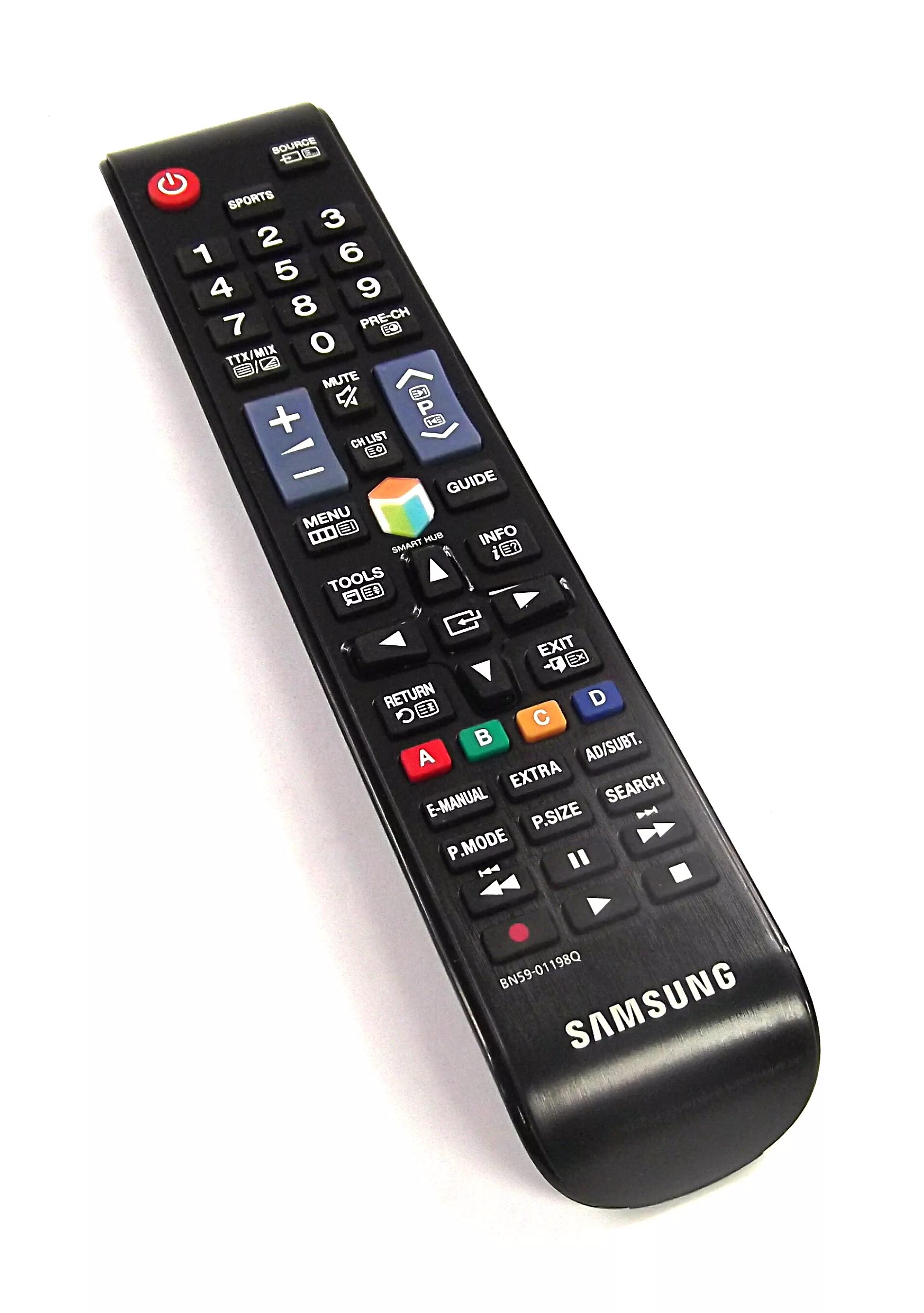 Samsung bn59-01198q. Пульт ТВ самсунг черный. Пульт Samsung Smart TV чёрный. Telefunken пульт смарт ТВ. Пульт самсунг samsung