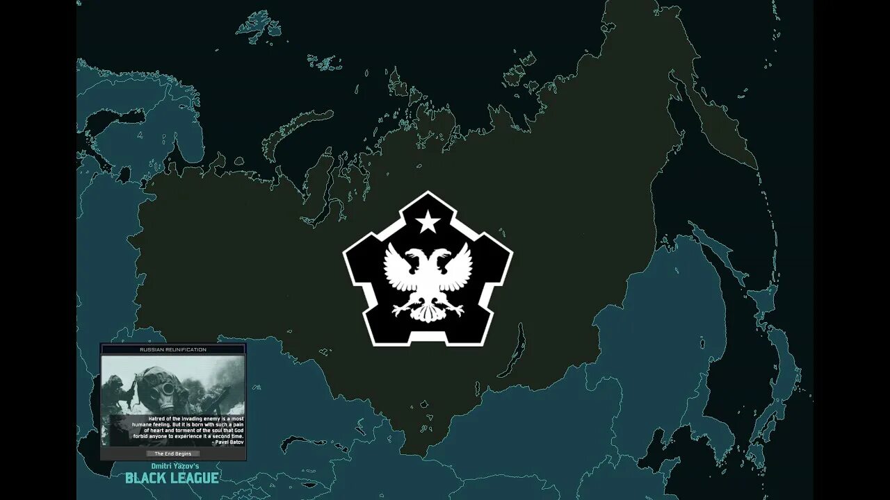 New black orders. Hoi 4 TNO черная лига. The New order hoi 4 Омск. Чёрная лига Омск. Сибирская чёрная лига TNO.