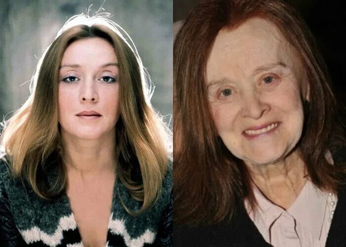 Маргарита терехова сейчас 2022. Аманда байнс сейчас. Знаменитости сошедшие с ума. Аманда байнс актриса сейчас 2022. Семья татьяны дорониной.