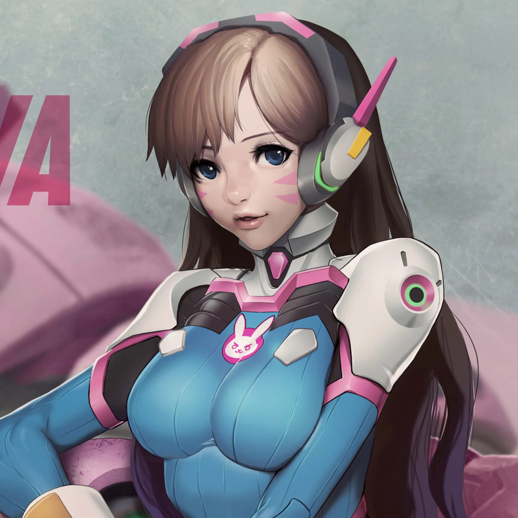 Dva shows off a little too much. Dva фулл. Dva 141. Lvl3toaster овервотч дива. Dva 18 Ice.