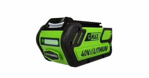 V g max