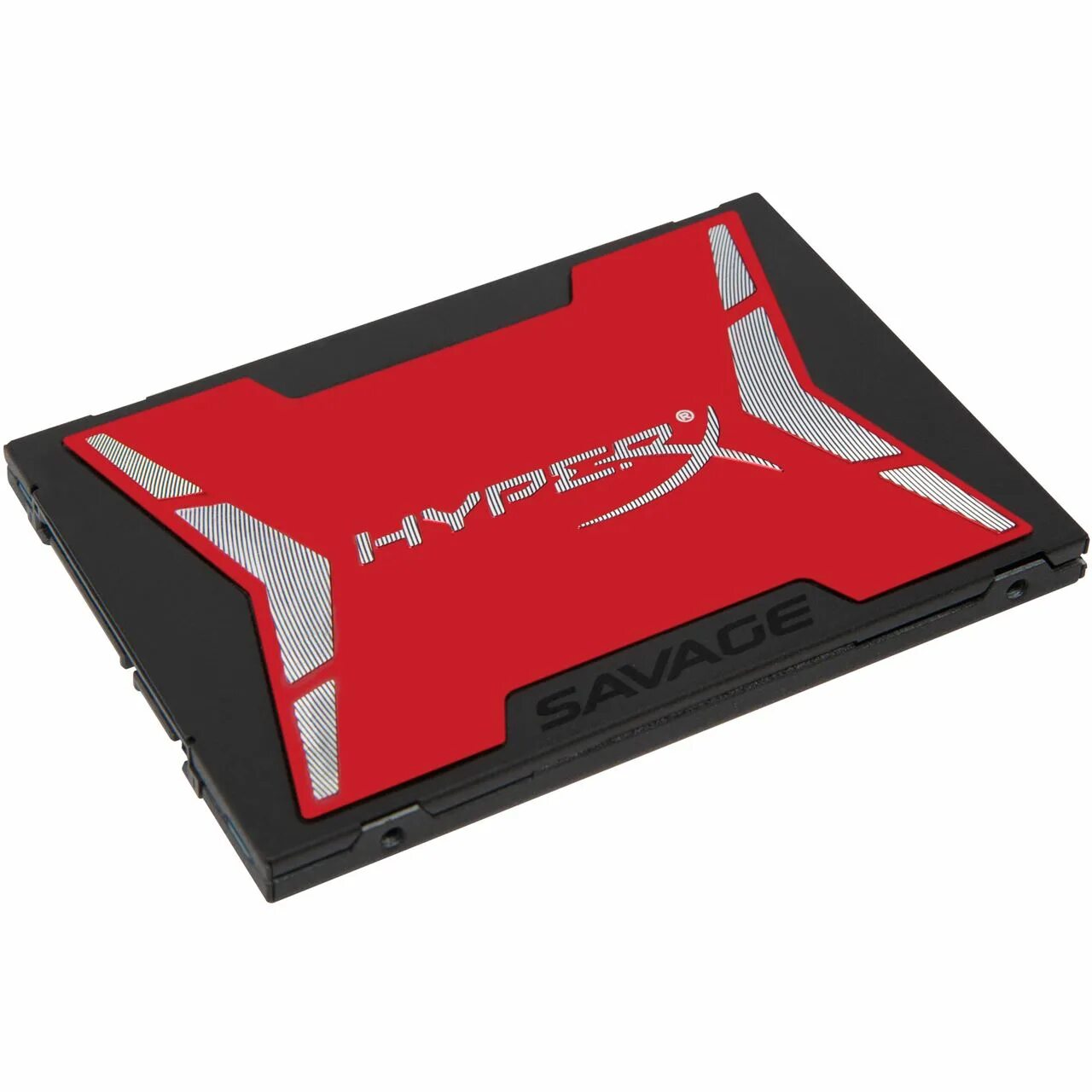 Hyperx savage 120 гб sata shss37a/120g. Hyperx savage 240 гб sata shss37a/240g. Hyperx fury rgb 240 gb. Hyperx savage 240gb. Ssd hiper.