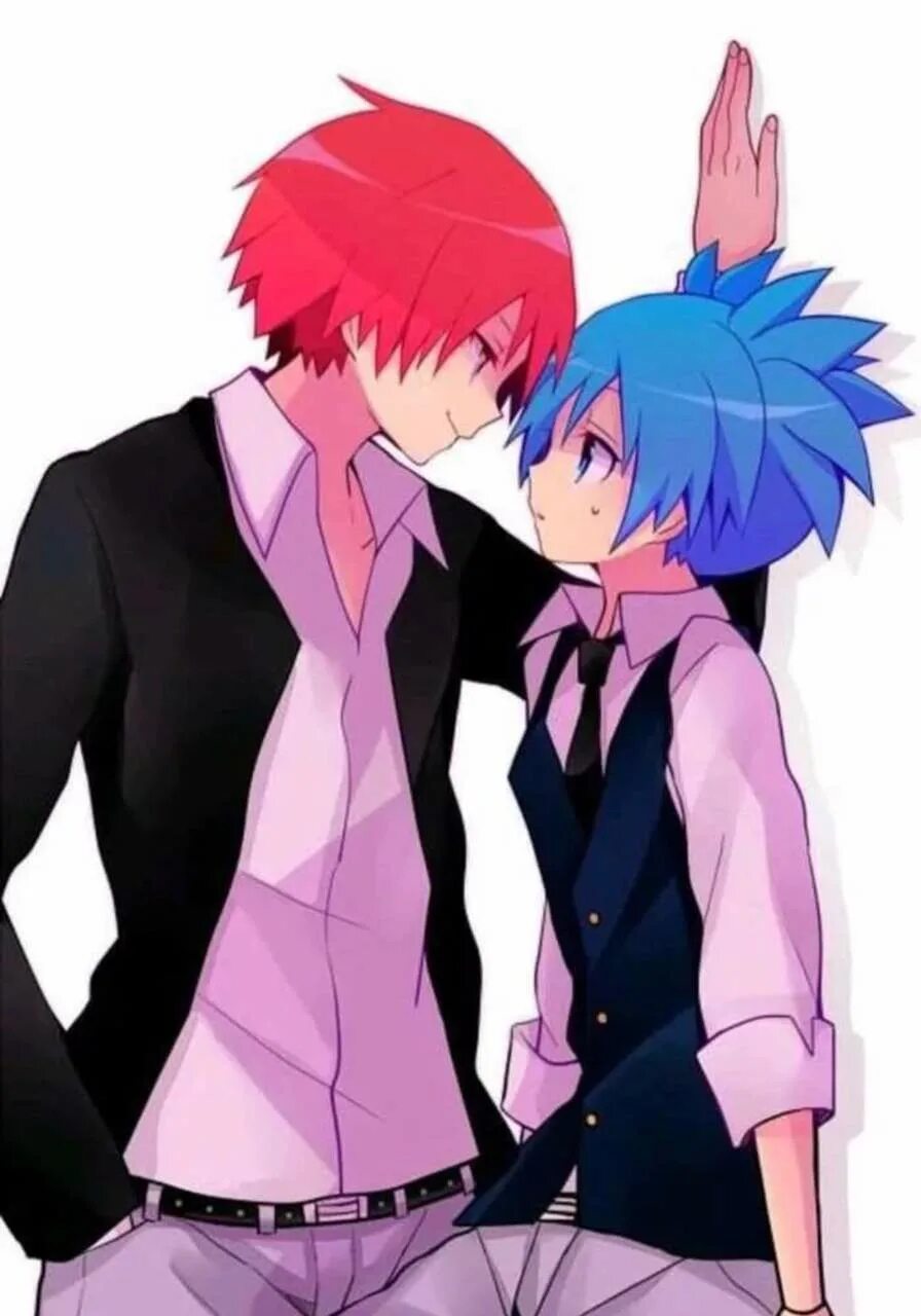 Нагиса и карма. Карма акабане и нагиса шип. Нагиса шип. Карма акабане и нагиса шиота 18. Нагиса и карма шип.