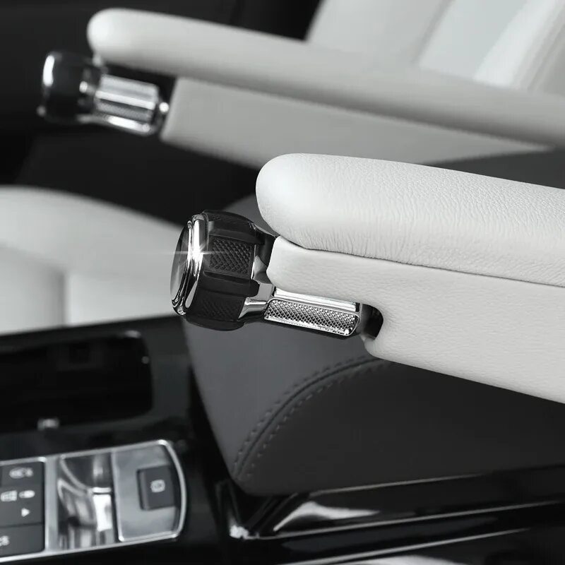 Подлокотник range rover. Рендж ровер 405 подлокотник. Подлокотник range rover autobiography. Подлокотник в range rover sport 2013. Подлокотники ленд ровер дискавери спорт.