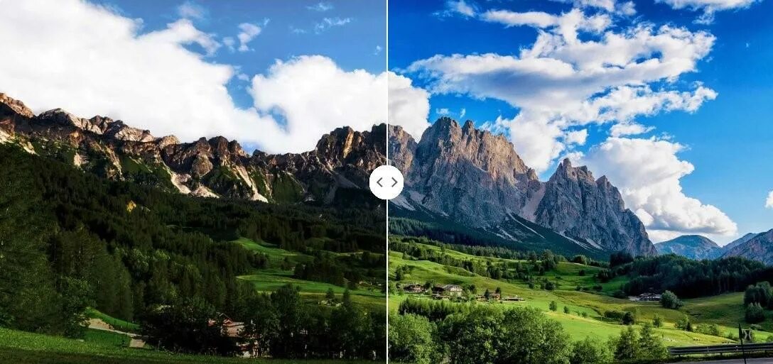 Режим рвк. Режим hdr. hdr графика. функция hdr. что такое hdr в смартфоне.