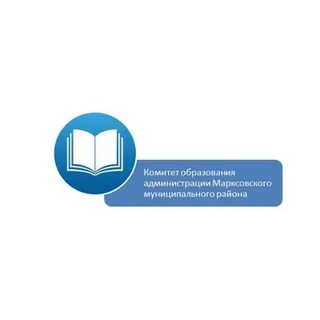 Комитет детского образования