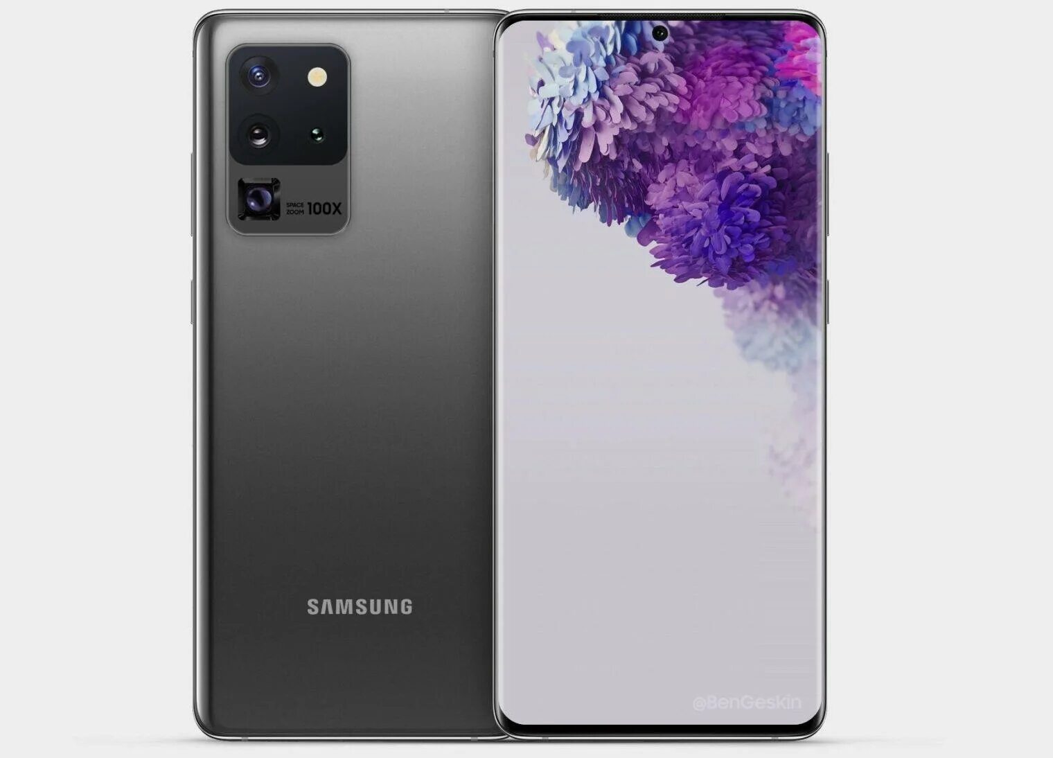 Samsung s21 5g купить. Samsung Galaxy s20 Ultra 5g. Samsung Galaxy s21 Ultra 5g. Самсунг с20 ультра 5g. Самсунг галакси s21 Ultra 128gb.