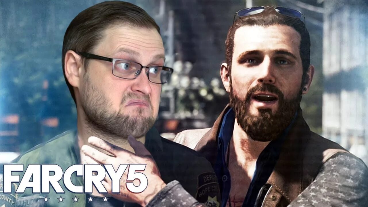 Куплинов far cry 5. Лонгин фар край 4. Куплинов far cry 5. Куплинов far cry 5. Куплинов фар край 5.